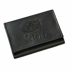 Wallet, Tri-Fold, Florida