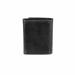 University of Florida, Mens NCAA Basketball Champions Wallet, Tri-fold