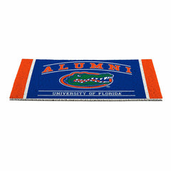 University of Florida Alumni Mat, 28"x16"