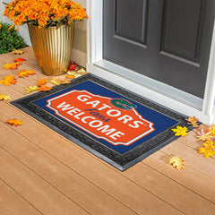 University of Florida Sassafras Estate Switch Mat