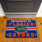 University of Florida Anti-Fatigue Mat, 18"x30"