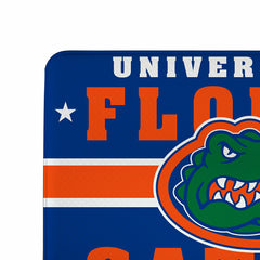 University of Florida Anti-Fatigue Mat, 18"x30"