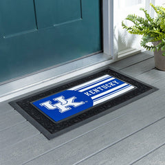 University of Kentucky Sassafras Switch Mat