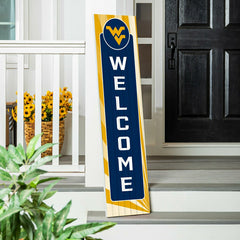 University of Pittsburgh Summer Seasonal Single Sided Large Leaner, 46