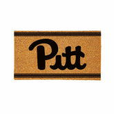 University of Pittsburgh, Coir Mat 1C