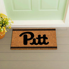 University of Pittsburgh, Coir Mat 1C