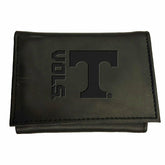 Wallet, Tri-Fold, Tennessee