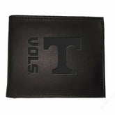 Wallet, Bi-Fold, Tennessee