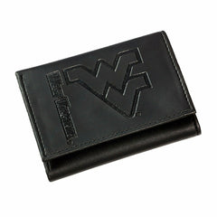 Wallet, Tri-Fold, West Virginia