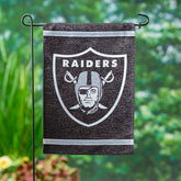 LAS VEGAS RAIDERS
