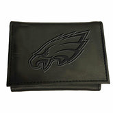 Wallet, Tri-Fold, Philadelphia Eagles
