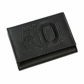 Wallet, Tri-Fold, Ohio State