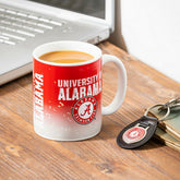 Cup Gift Set, University of Alabama