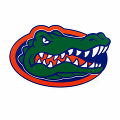University of Florida Premier Metal Wall Art