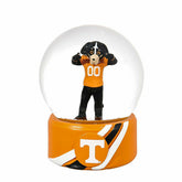 Water Globe, University of Tennessee