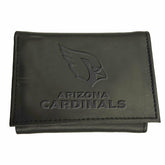 Wallet, Tri-Fold, Arizona Cardinals