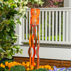 Cleveland Browns Windsock
