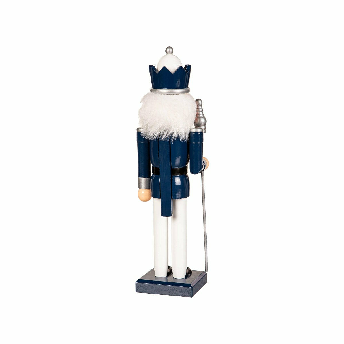 Nutcracker Statue, Dallas Cowboys