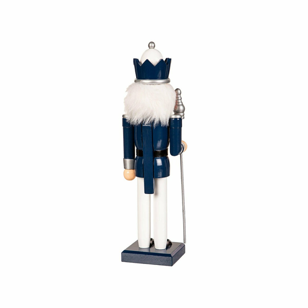 Nutcracker Statue, Dallas Cowboys