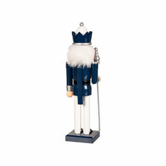 Nutcracker Statue, Dallas Cowboys