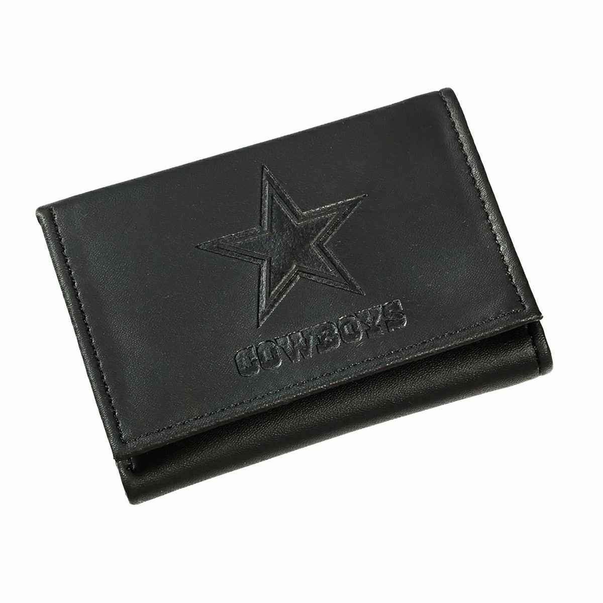 Wallet, Tri-Fold, Dallas Cowboys