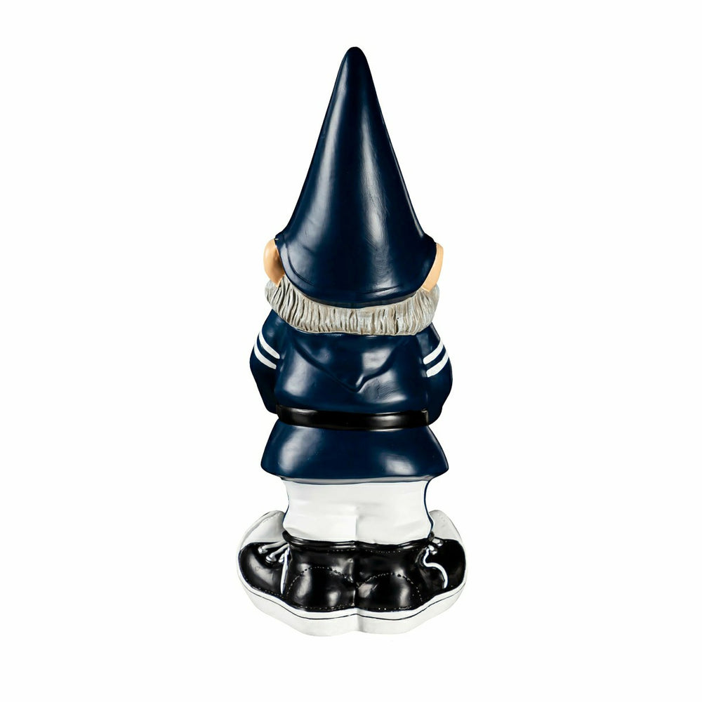 Dallas Cowboys, Garden Gnome