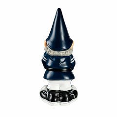 Dallas Cowboys, Garden Gnome