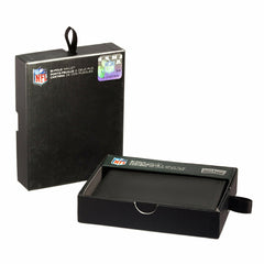 Wallet, Bi-Fold, Denver Broncos