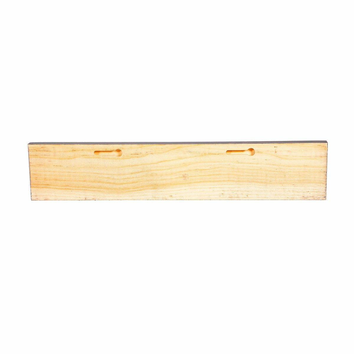 Denver Broncos Engraved Wood Sign, 3.5" x 18"