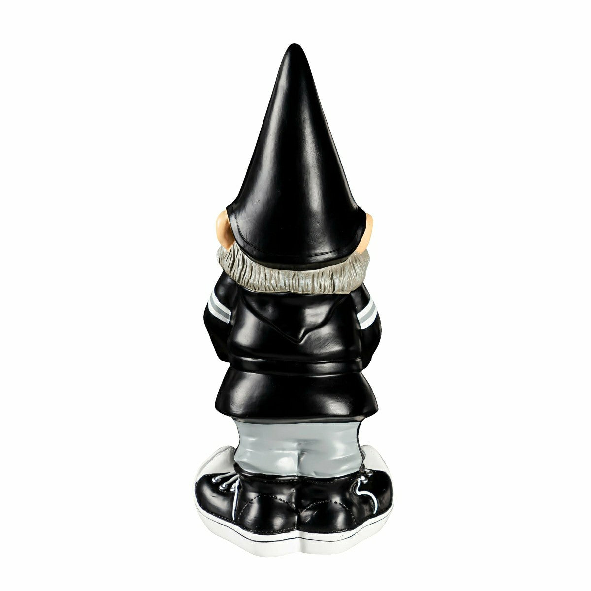 Las Vegas Raiders, Garden Gnome