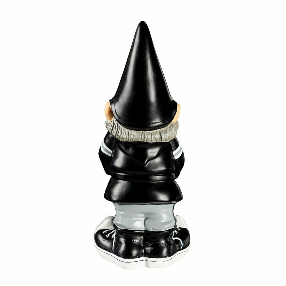 Las Vegas Raiders, Garden Gnome