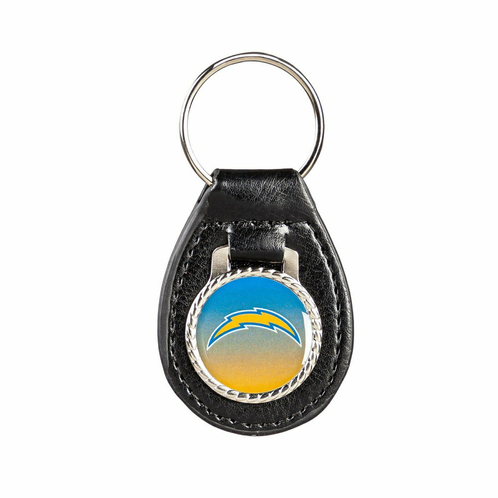 Cup Gift Set, LA Chargers