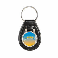 Cup Gift Set, LA Chargers