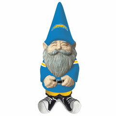 Los Angeles Chargers, Garden Gnome