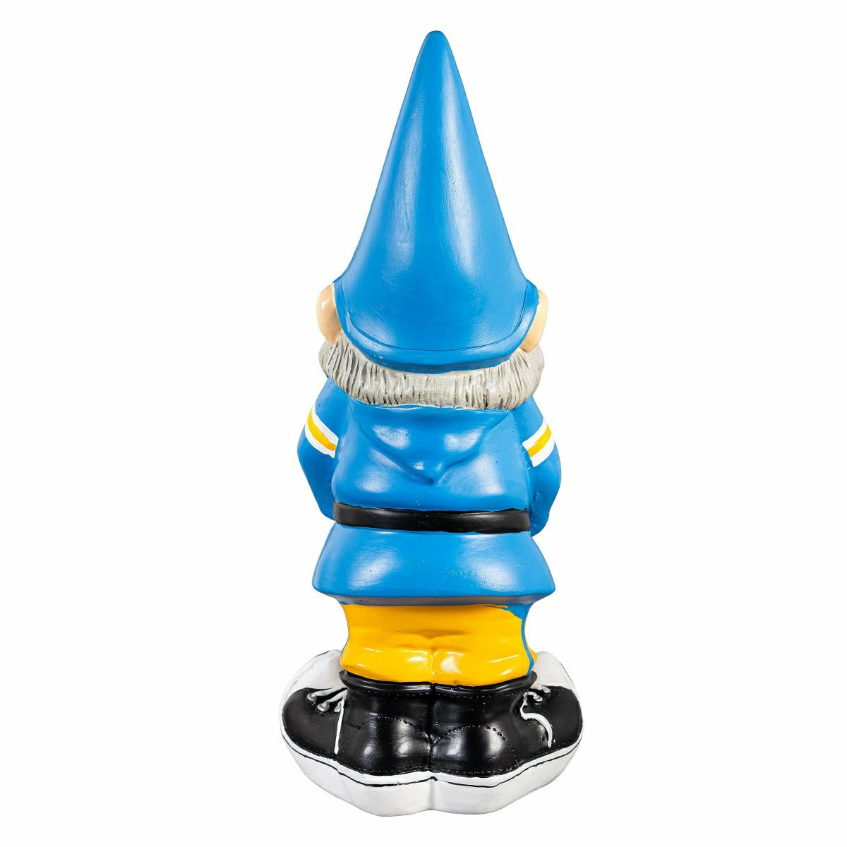 Los Angeles Chargers, Garden Gnome