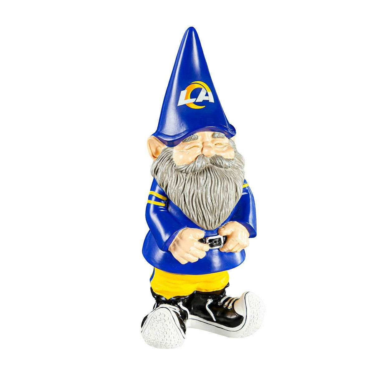 Los Angeles Rams, Garden Gnome