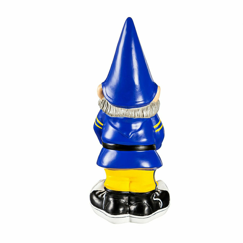 Los Angeles Rams, Garden Gnome