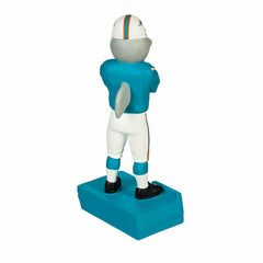 Miami Dolphins Mascot Statue | MyEvergreen