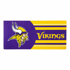 Minnesota Vikings Sassafras Switch Mat