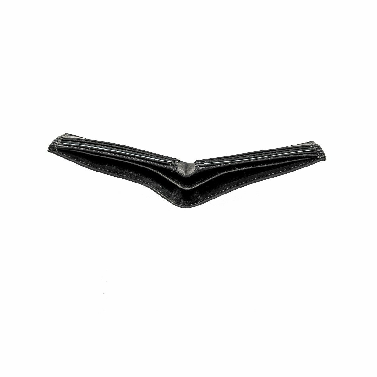 Wallet, Bi-Fold, New England Patriots
