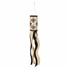 New Orleans Saints Windsock