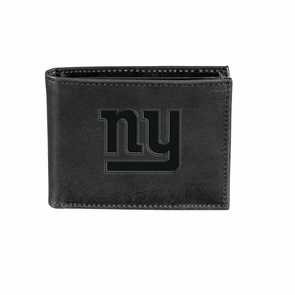 Wallet, Bi-Fold, New York Giants