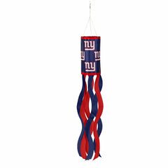 New York Giants Windsock