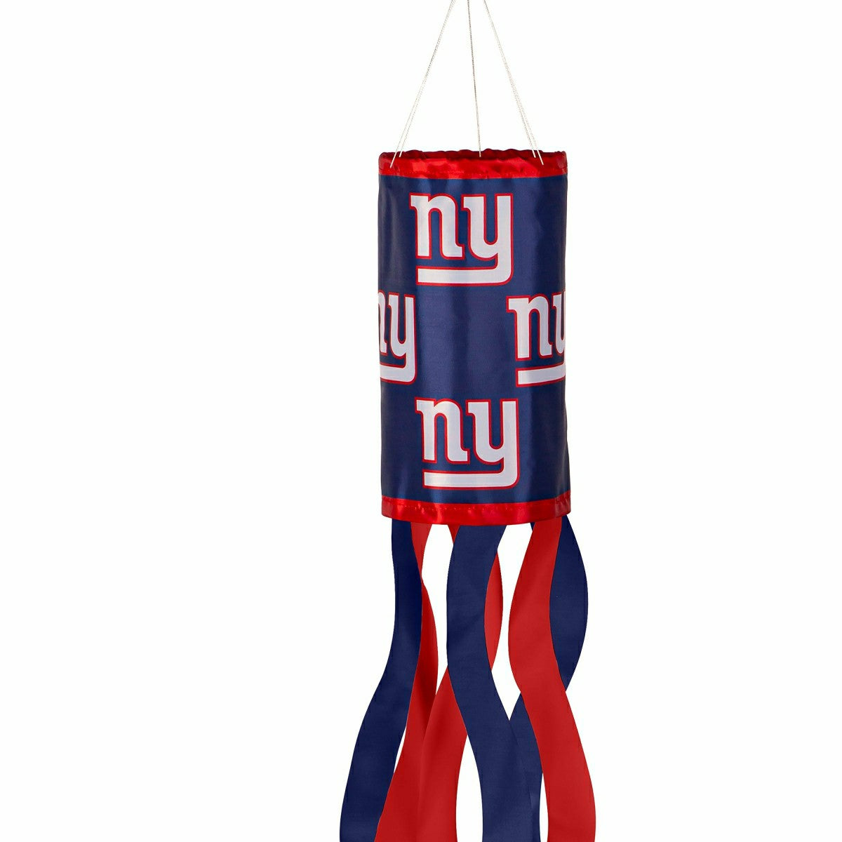 New York Giants Windsock