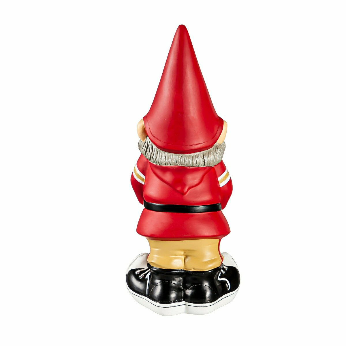 San Francisco 49ers, Garden Gnome