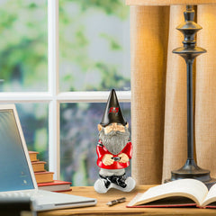 Tampa Bay Buccaneers, Garden Gnome