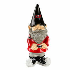 Tampa Bay Buccaneers, Garden Gnome