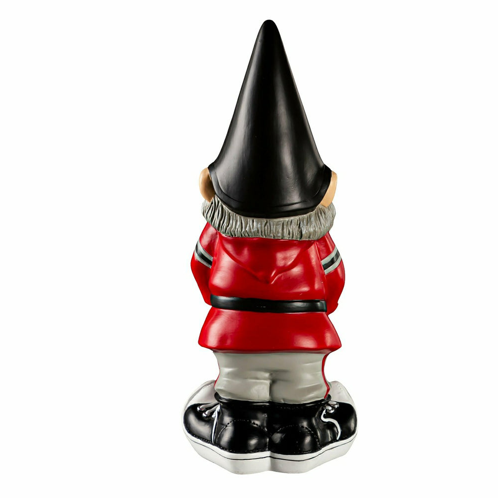Tampa Bay Buccaneers, Garden Gnome