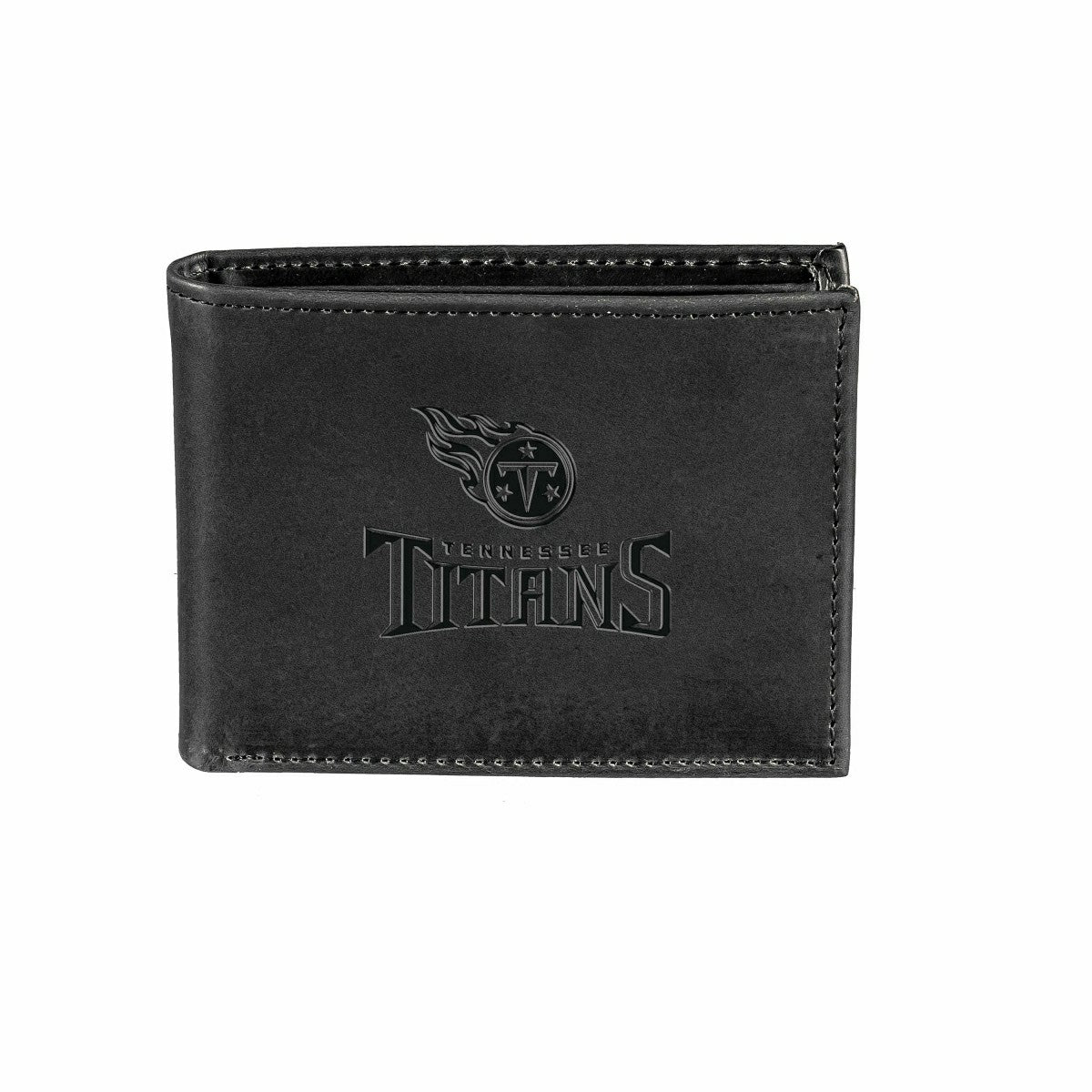 Tennessee Titans, Bi-Fold Wallet