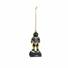 Vegas Golden Knights, Mascot Statue Orn